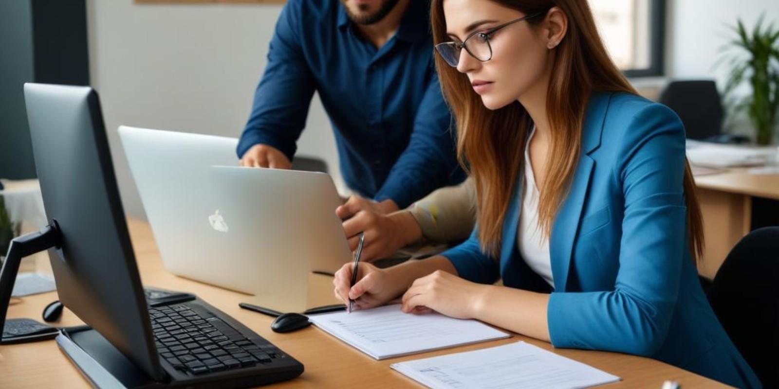 Divorcio en Valencia: Gestionando tu Propiedad Efectivamente en Valencia