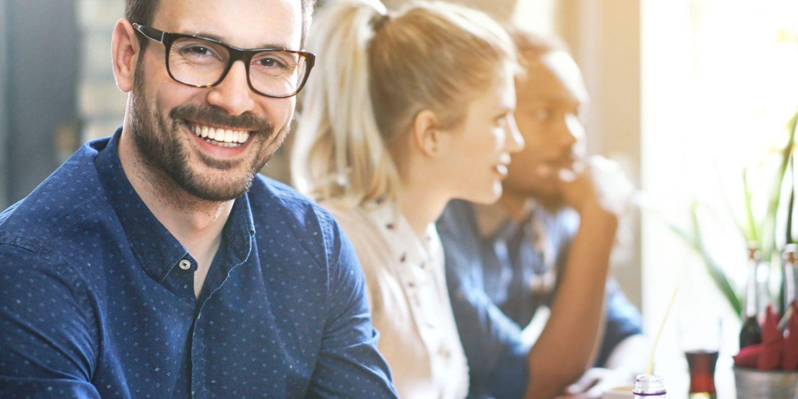 Agente Inmobiliario Especializado en Divorcios en Valencia
