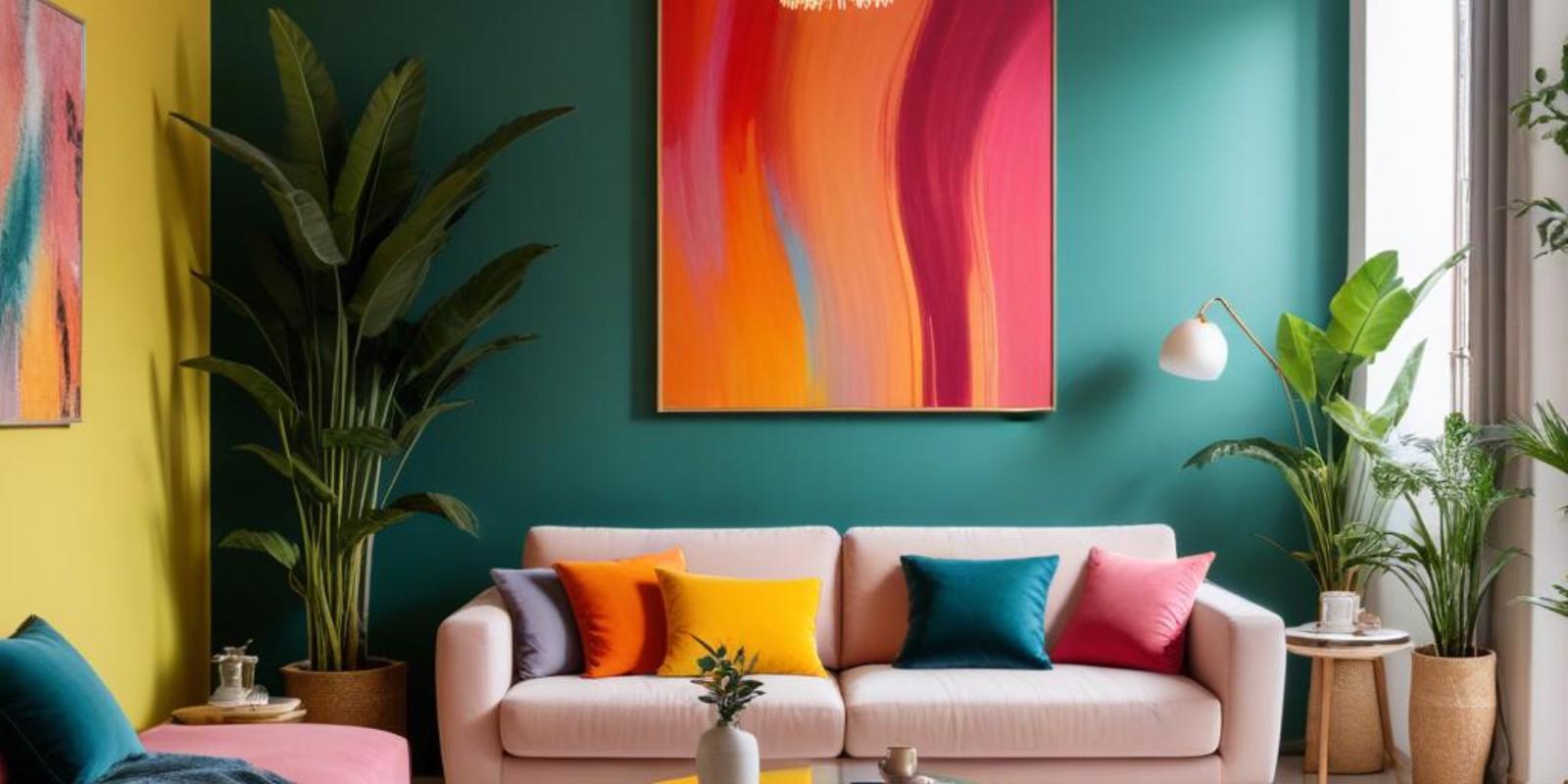 Un Hogar Ideal: Transformación y Estilo en Valencia