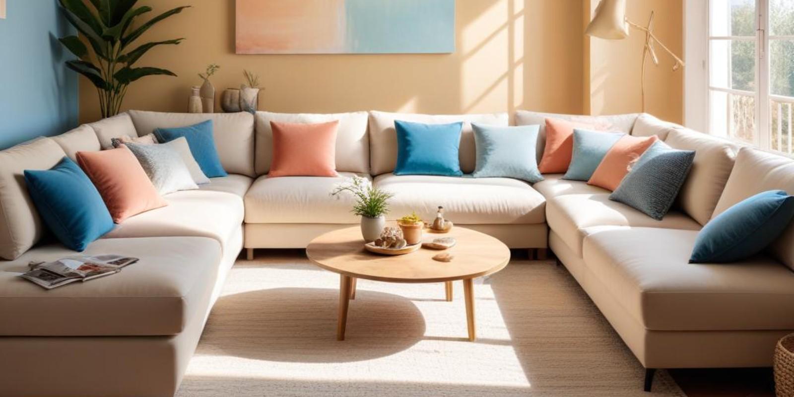 Hogar Ideal: Transformación en Valencia