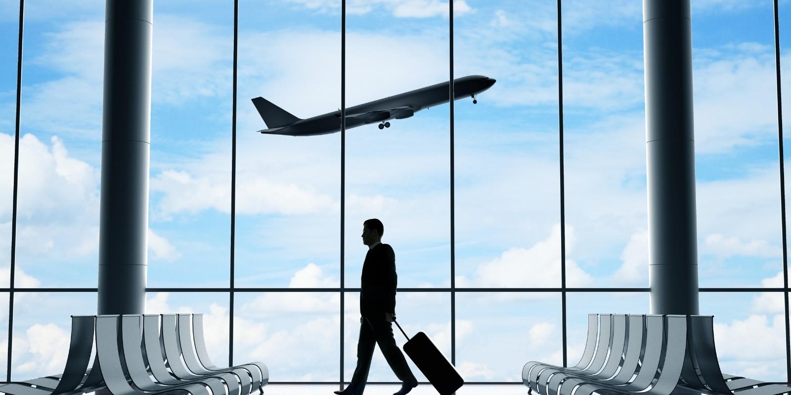 Destinos Imperdibles desde el Aeropuerto de Valencia