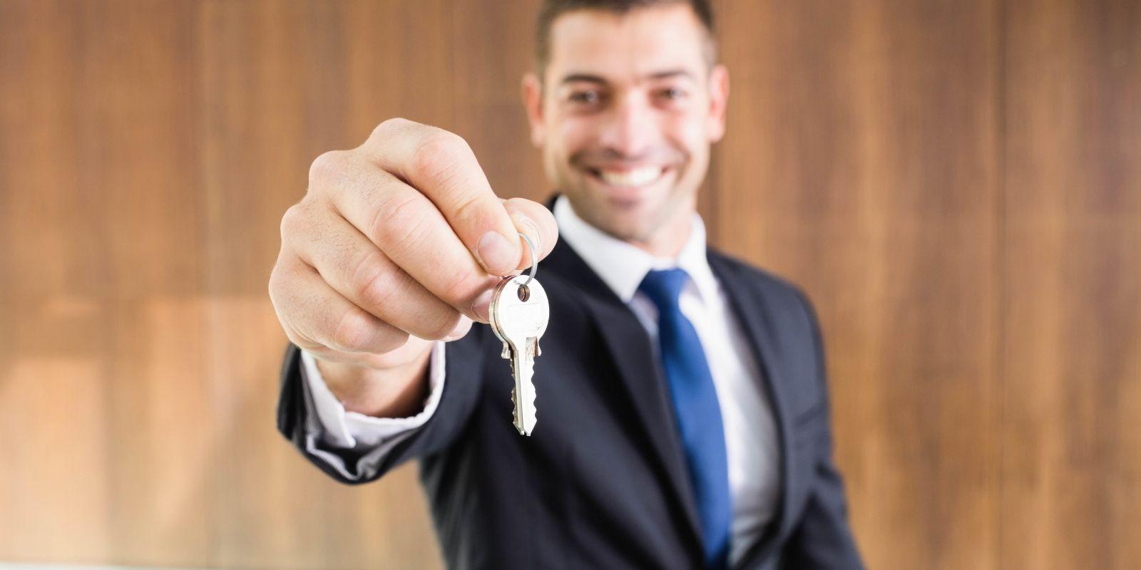 Vender primero en Valencia: ventajas y estrategias