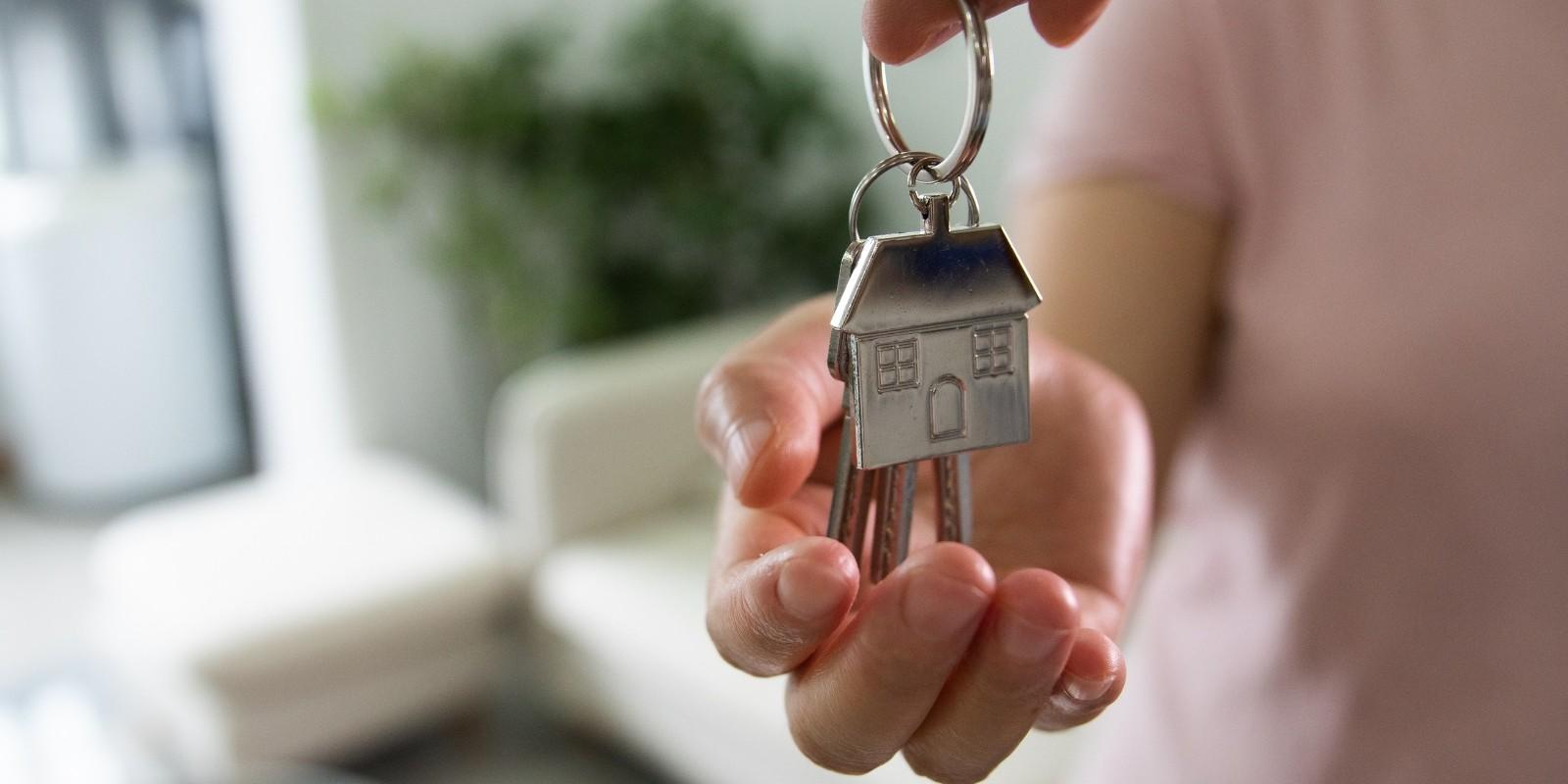 Preparación clave para vender tu casa en Valencia