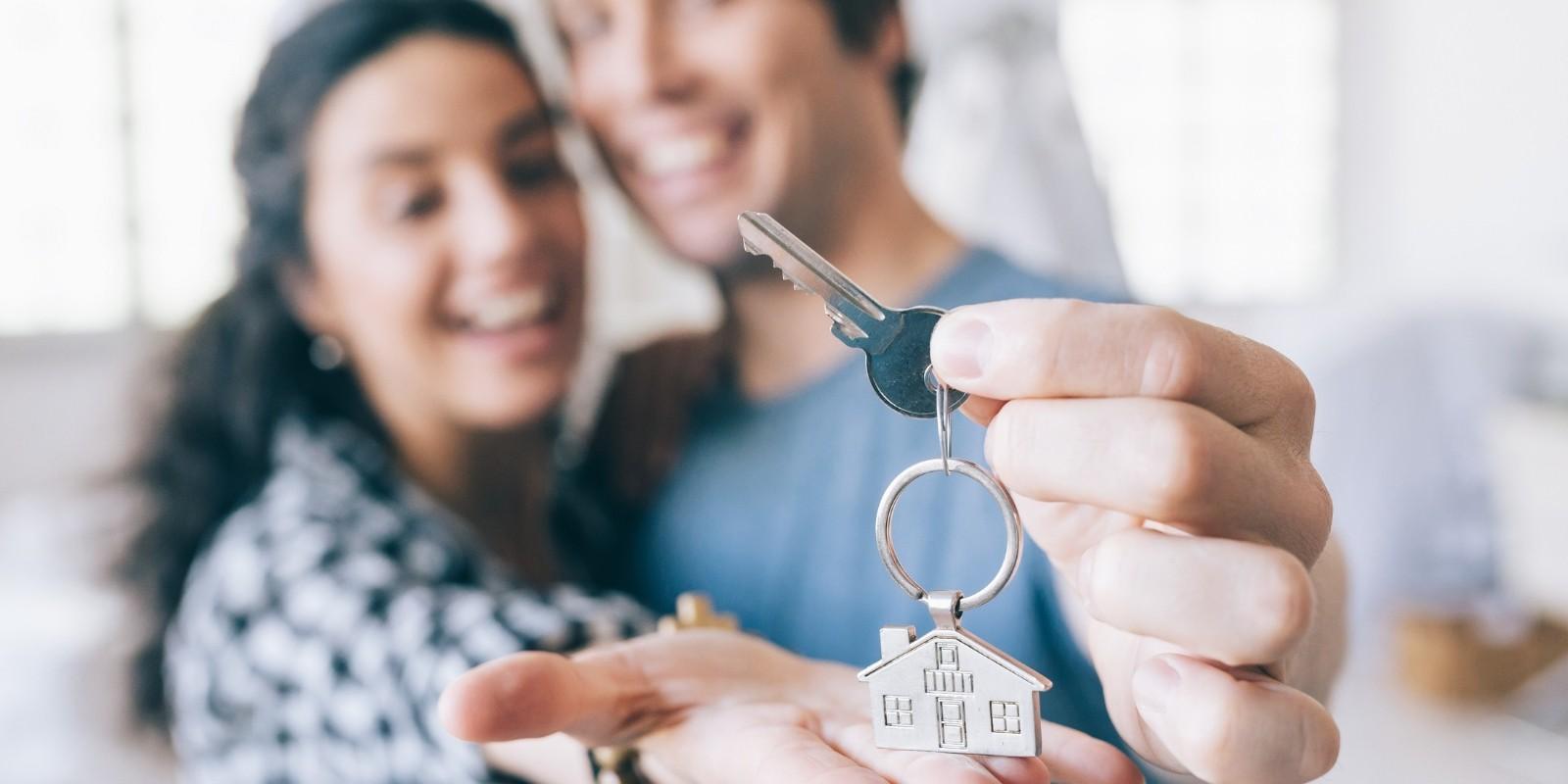Vender tu propiedad al mejor precio en Valencia