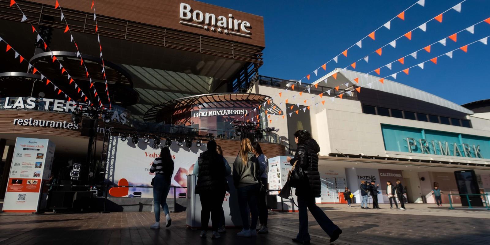 Inversión en Valencia: Oportunidades en Bonaire