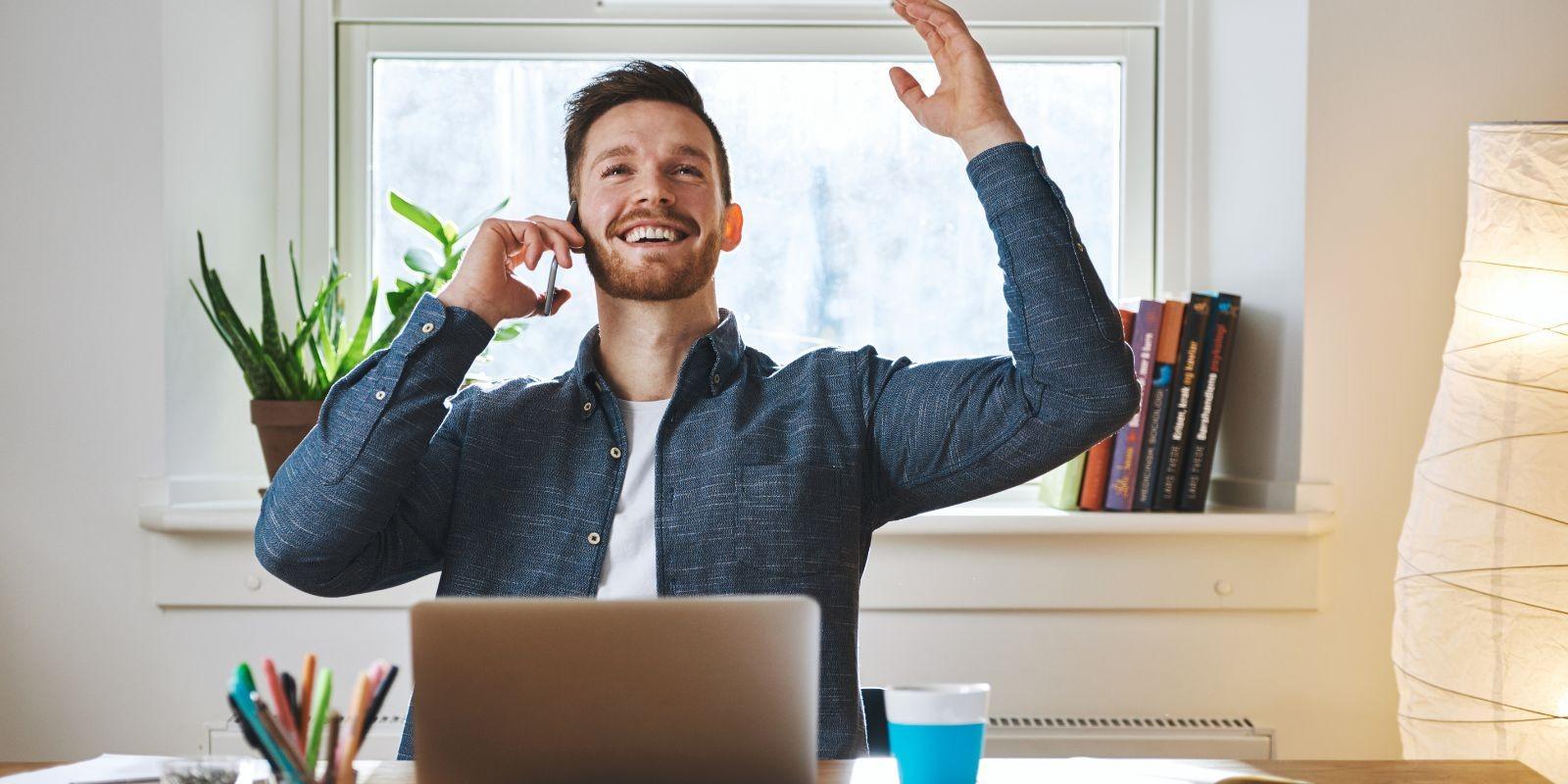 Requisitos para unirse a EXP Realty en Valencia