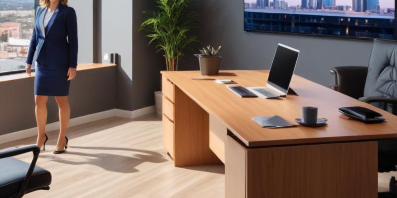 Requisitos para unirte a eXp Realty en Valencia