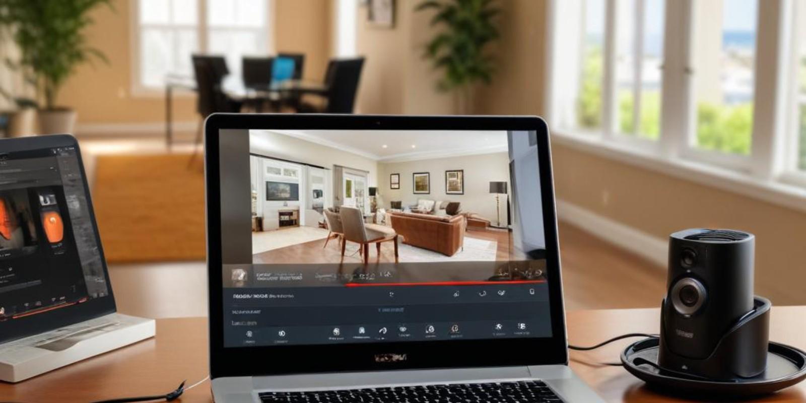 Trabajar desde casa en eXp Realty en Valencia