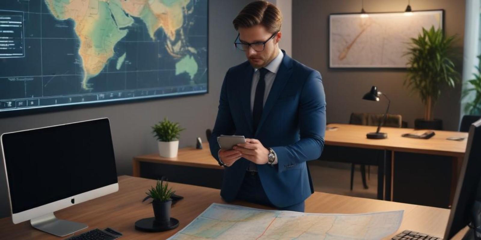 Estrategias Clave para Agentes Inmobiliarios Exitosos en Valencia