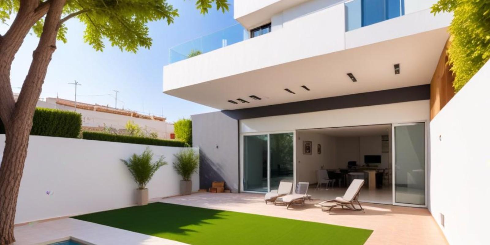 Cómo valorar tu casa en Valencia de manera efectiva