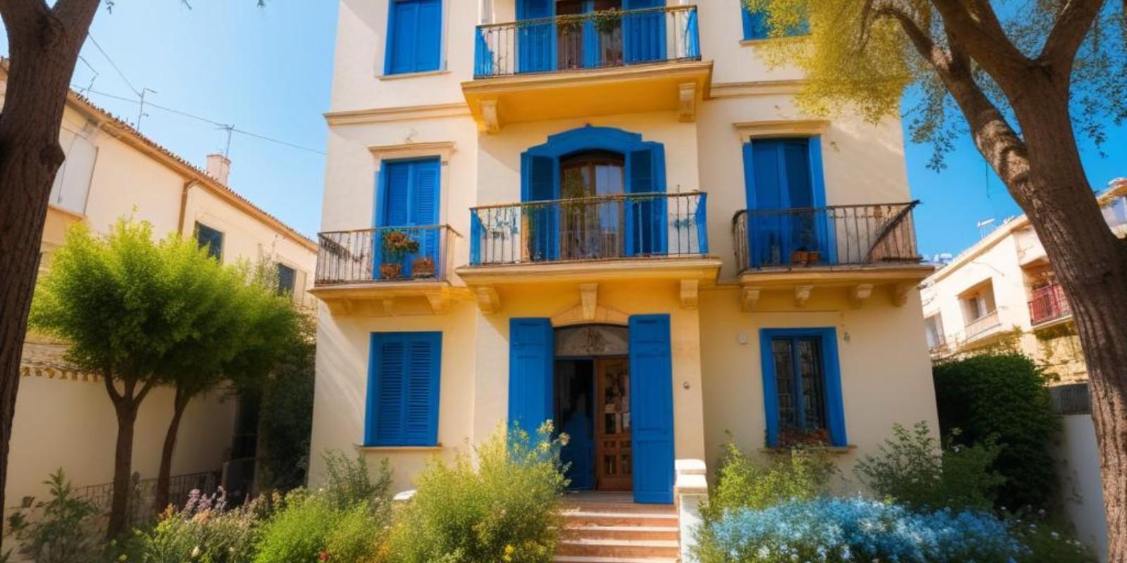 Cómo fijar el precio ideal para vender tu casa en Valencia