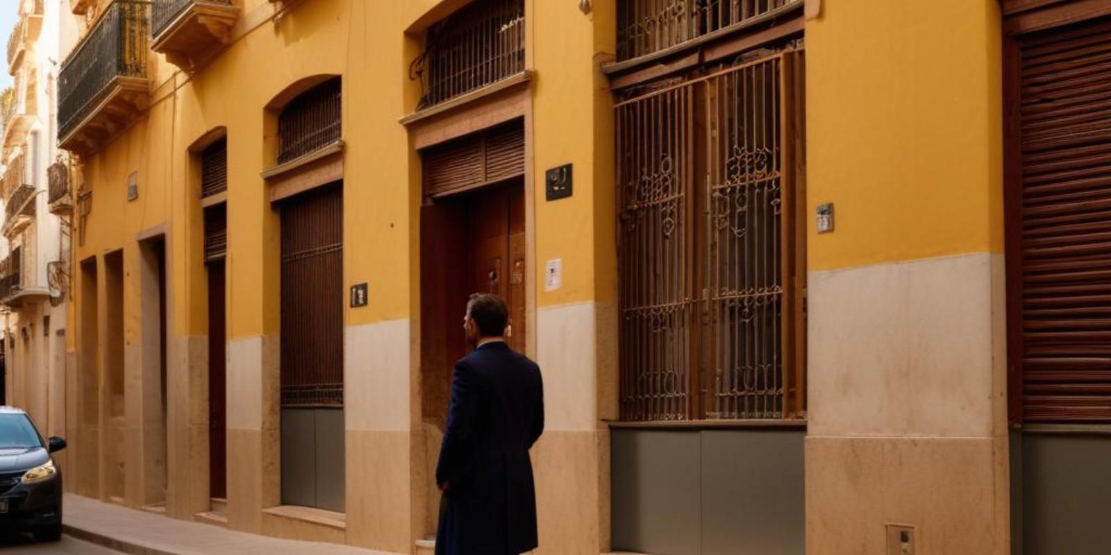 Bajar el precio de tu casa en Valencia: ¿es necesario?