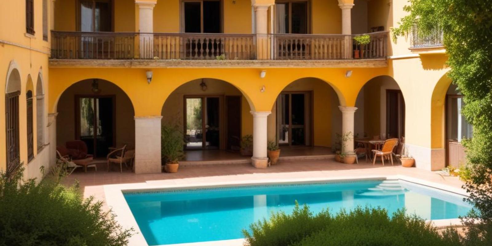 Tiempo de venta de casas en Valencia explicado