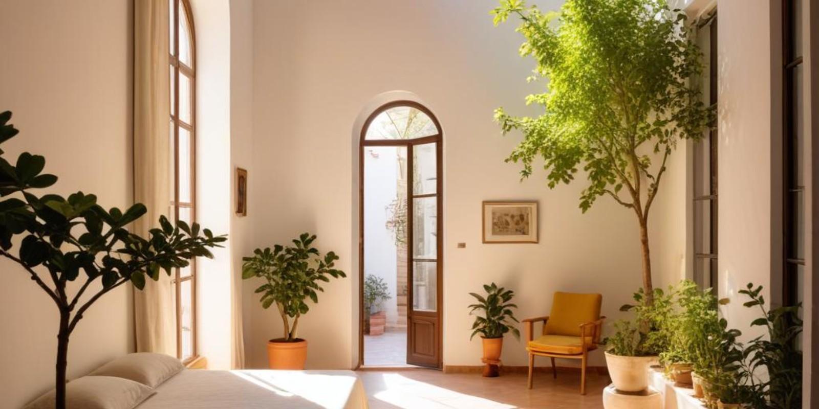 Tiempo de venta de casas en Valencia