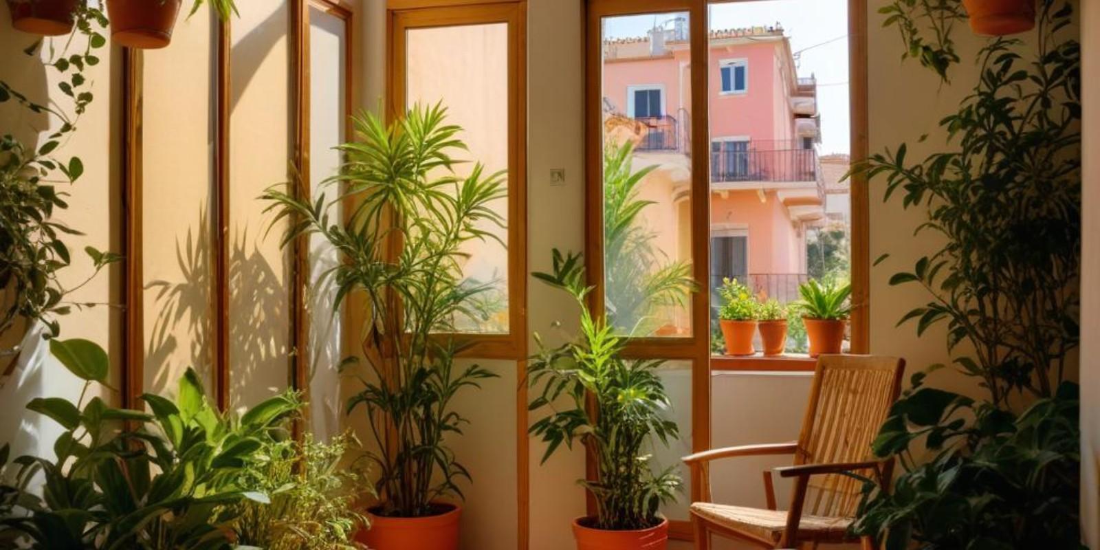 Tasación profesional: clave para vender tu casa en Valencia