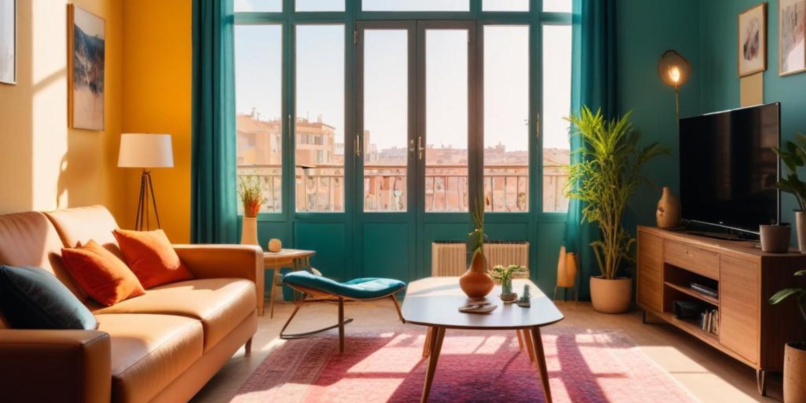 Documentos esenciales para vender tu casa en Valencia