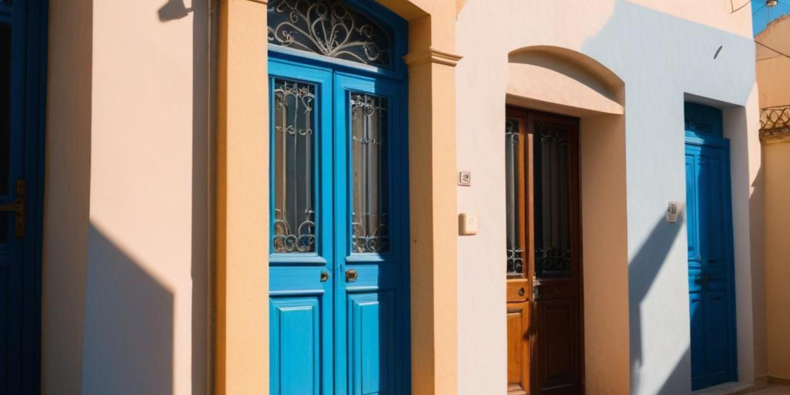 Gastos Clave al Vender tu Casa en Valencia