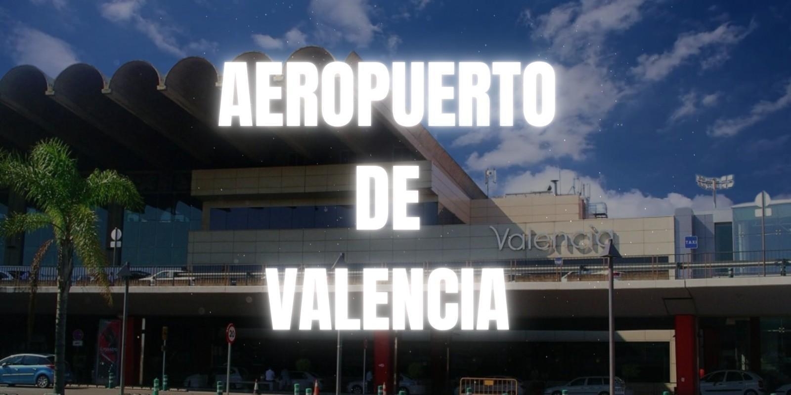 Valencia, destino ideal para vivir e invertir