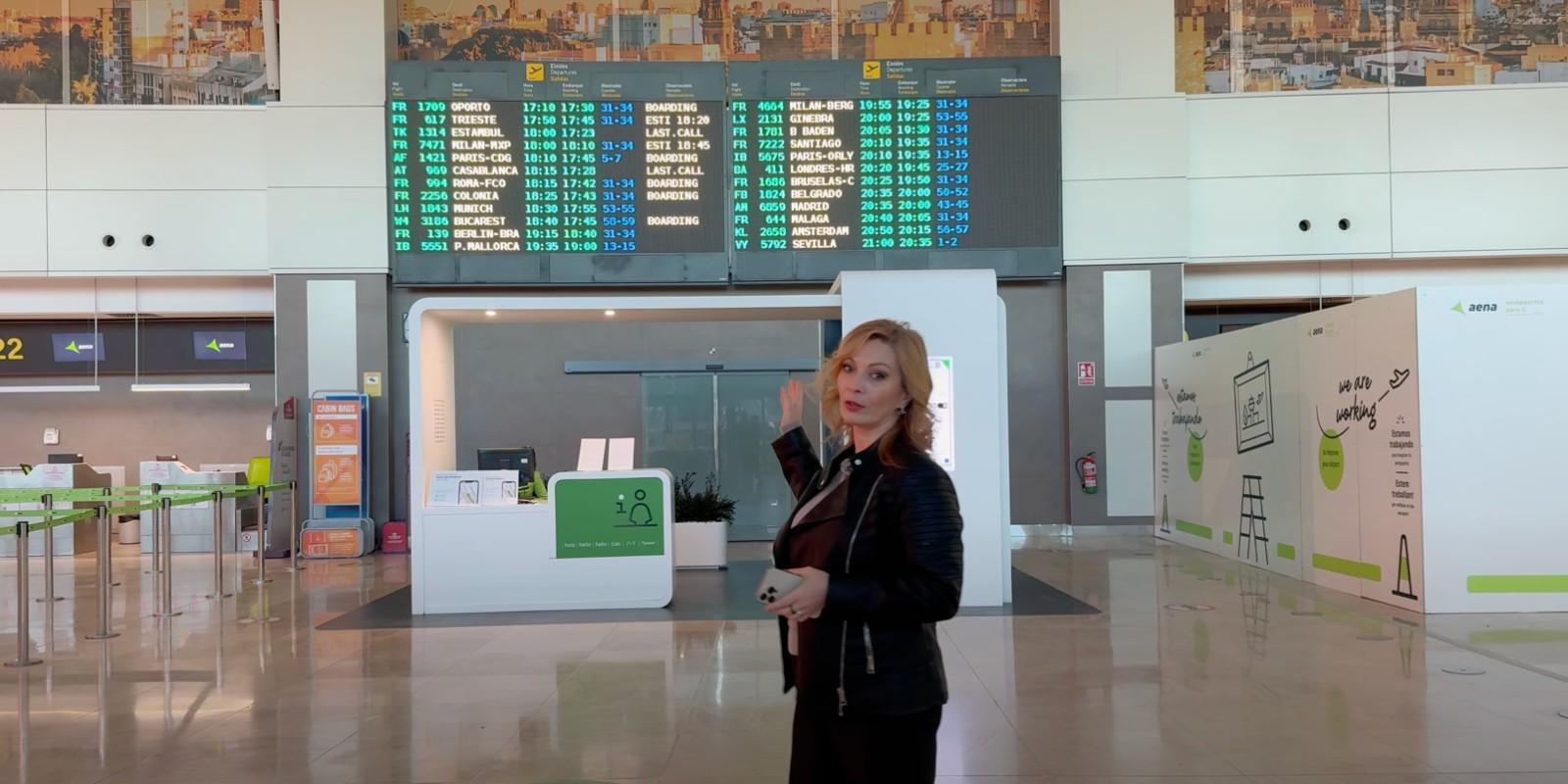 Valencia: Oportunidades para Vivir e Invertir