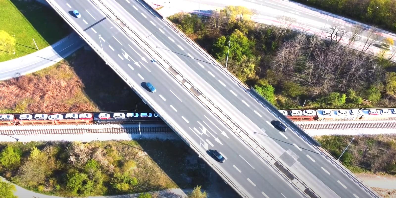 Accesibilidad y Movilidad: El Pulso de Valencia