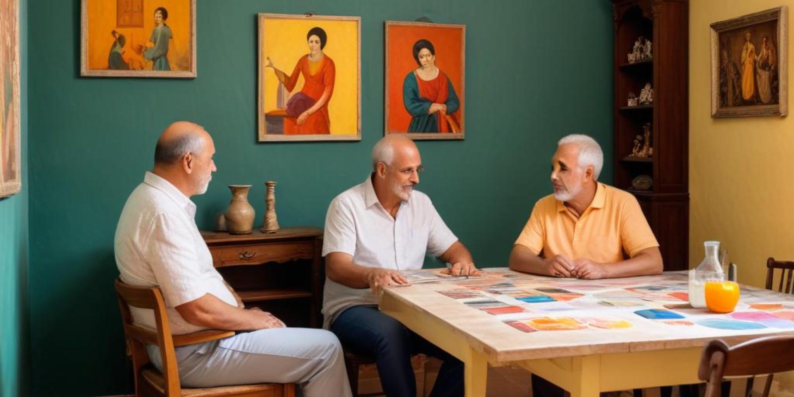 Inquietudes al vender tu propiedad en Valencia