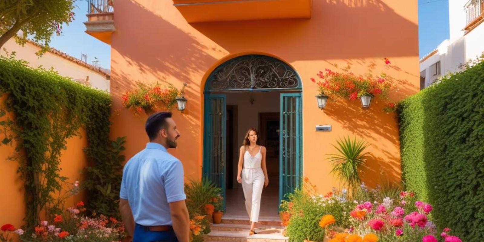 Vender tu casa en Valencia: Guía práctica y efectiva