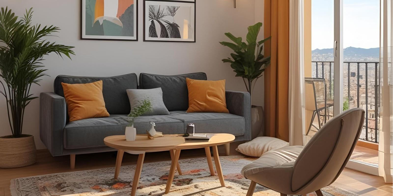 Déficit Habitacional en Valencia: Soluciones Prácticas