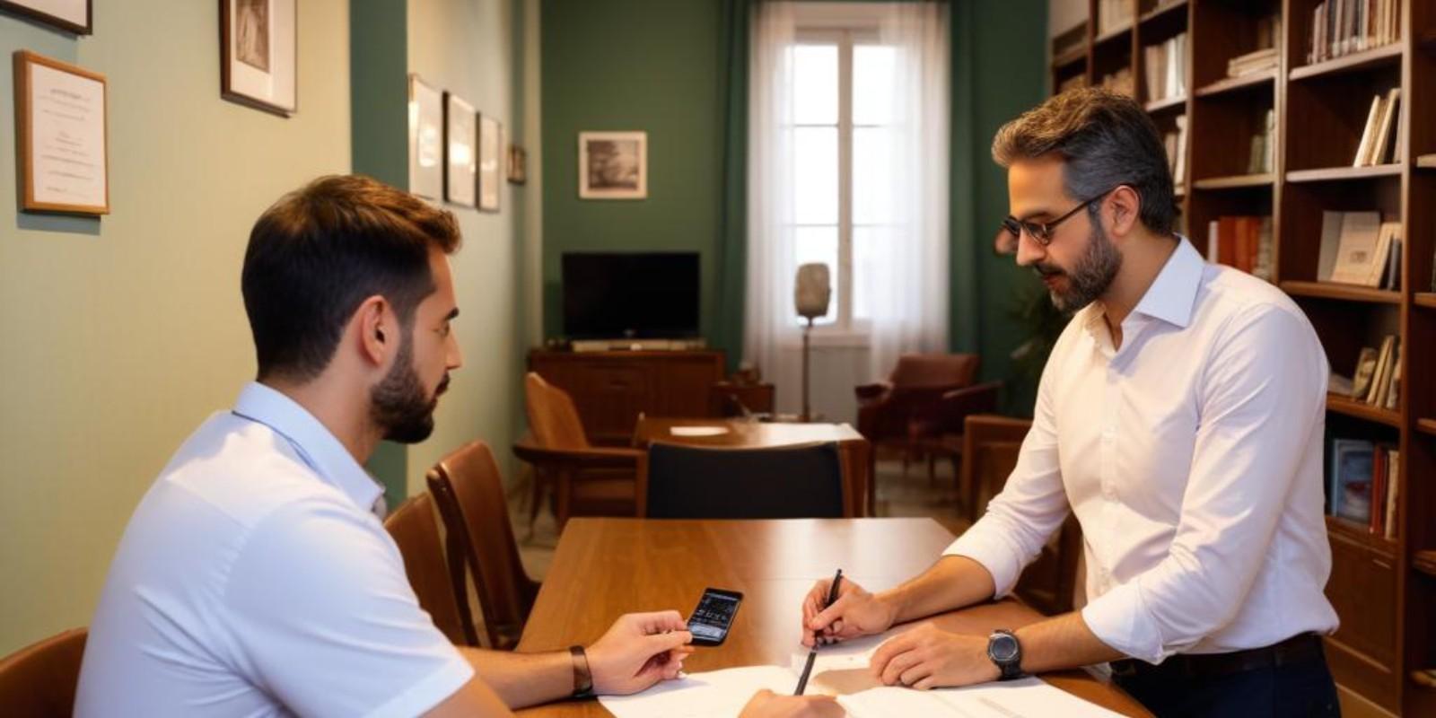 Novación de hipoteca: guía completa y práctica en Valencia