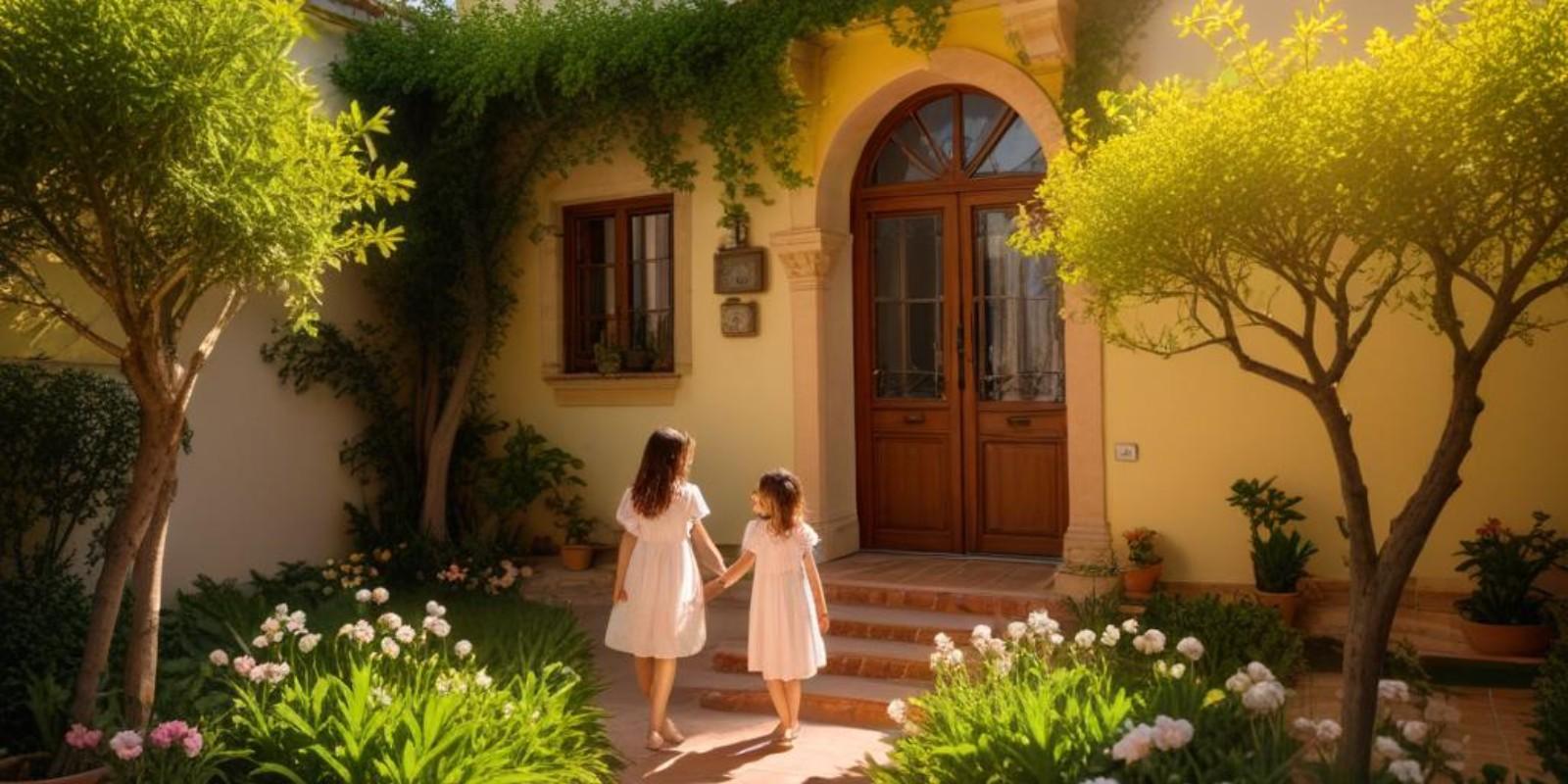 Consejos para vender tu casa en Valencia con éxito