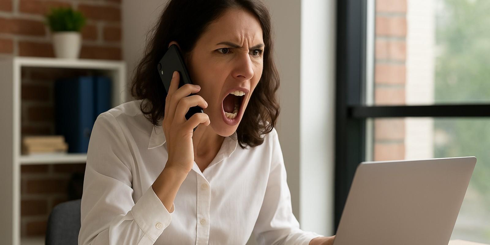 Impacto de la nueva normativa en inmobiliarias