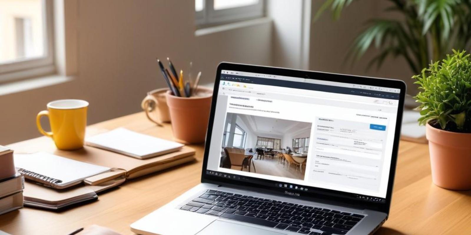 Registro de Agentes Inmobiliarios en la Comunitat Valenciana