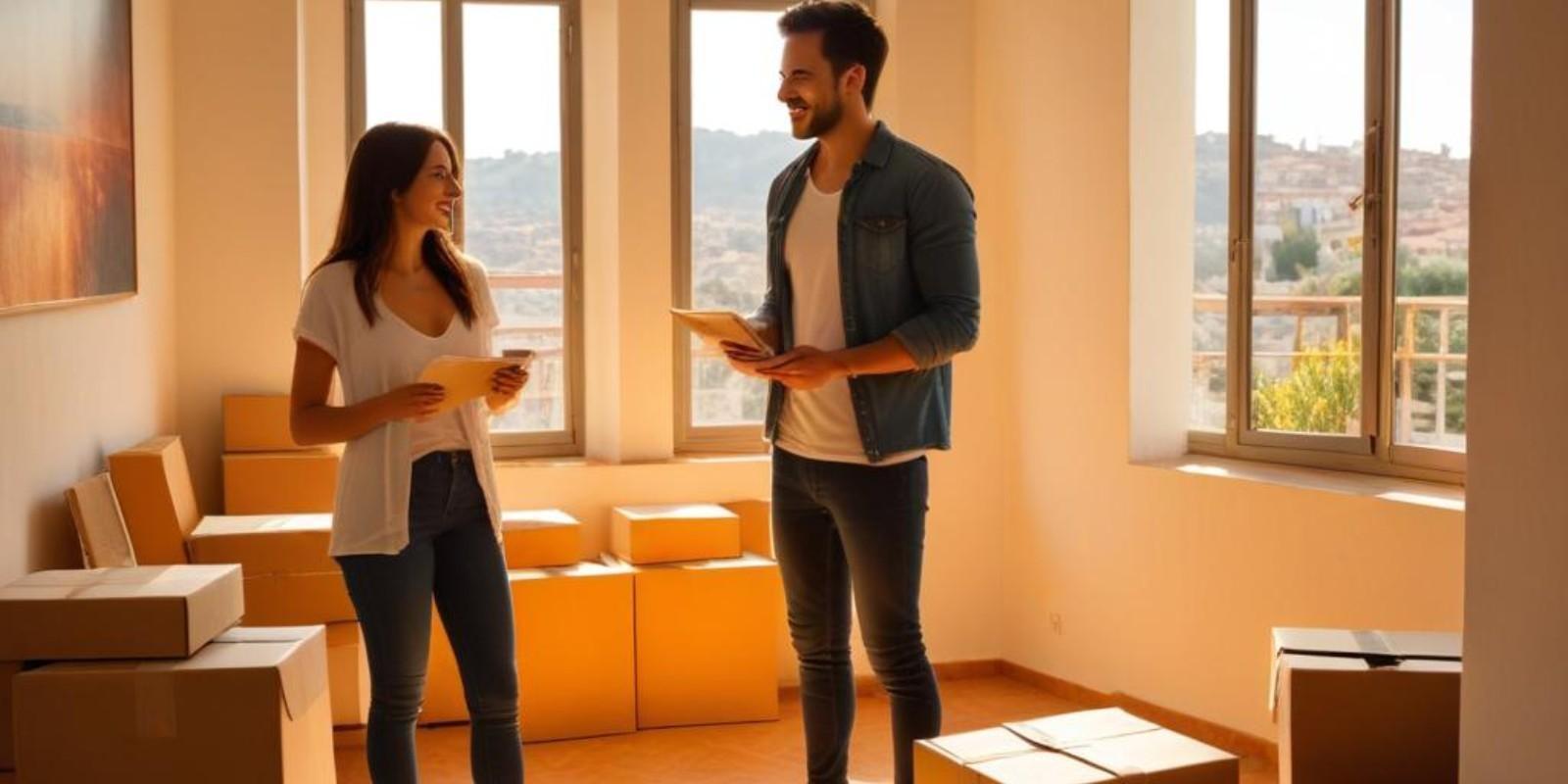 Tendencias del Mercado Inmobiliario y Consejos Clave