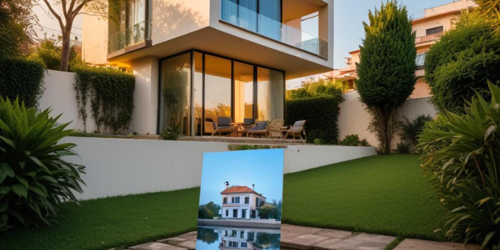 Listo para vender tu casa en Valencia