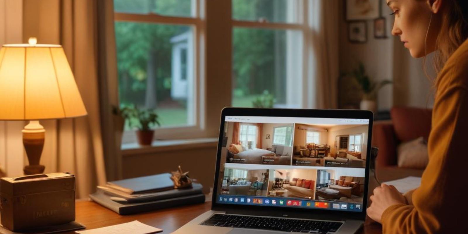 Publicar en Idealista: Seguridad y Control en Ventas