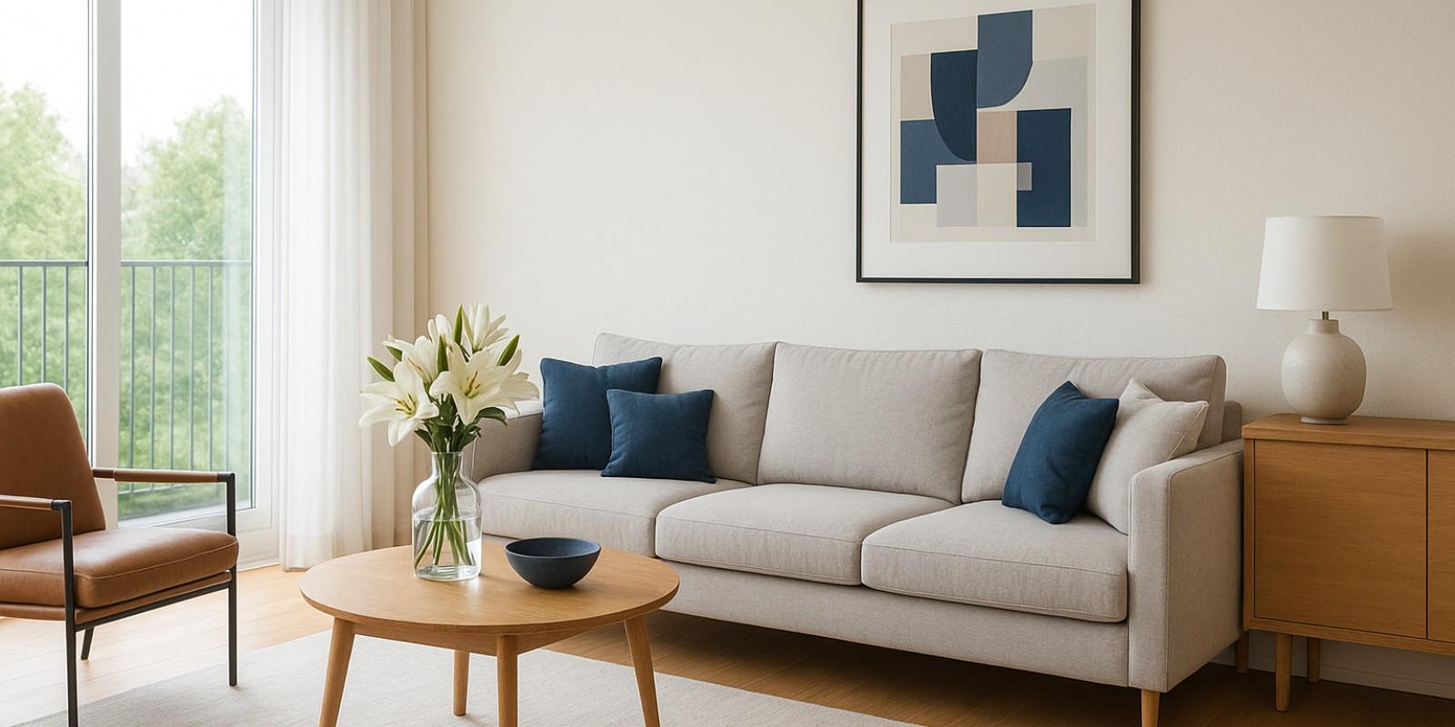 Preparar tu vivienda para vender en idealista