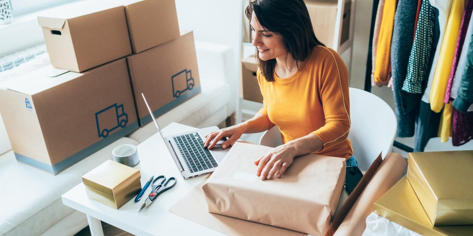Checklist esencial para vender tu vivienda en idealista