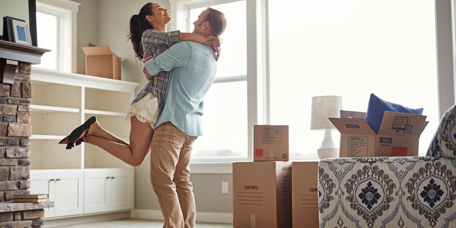 Preparación Efectiva para Vender en Idealista
