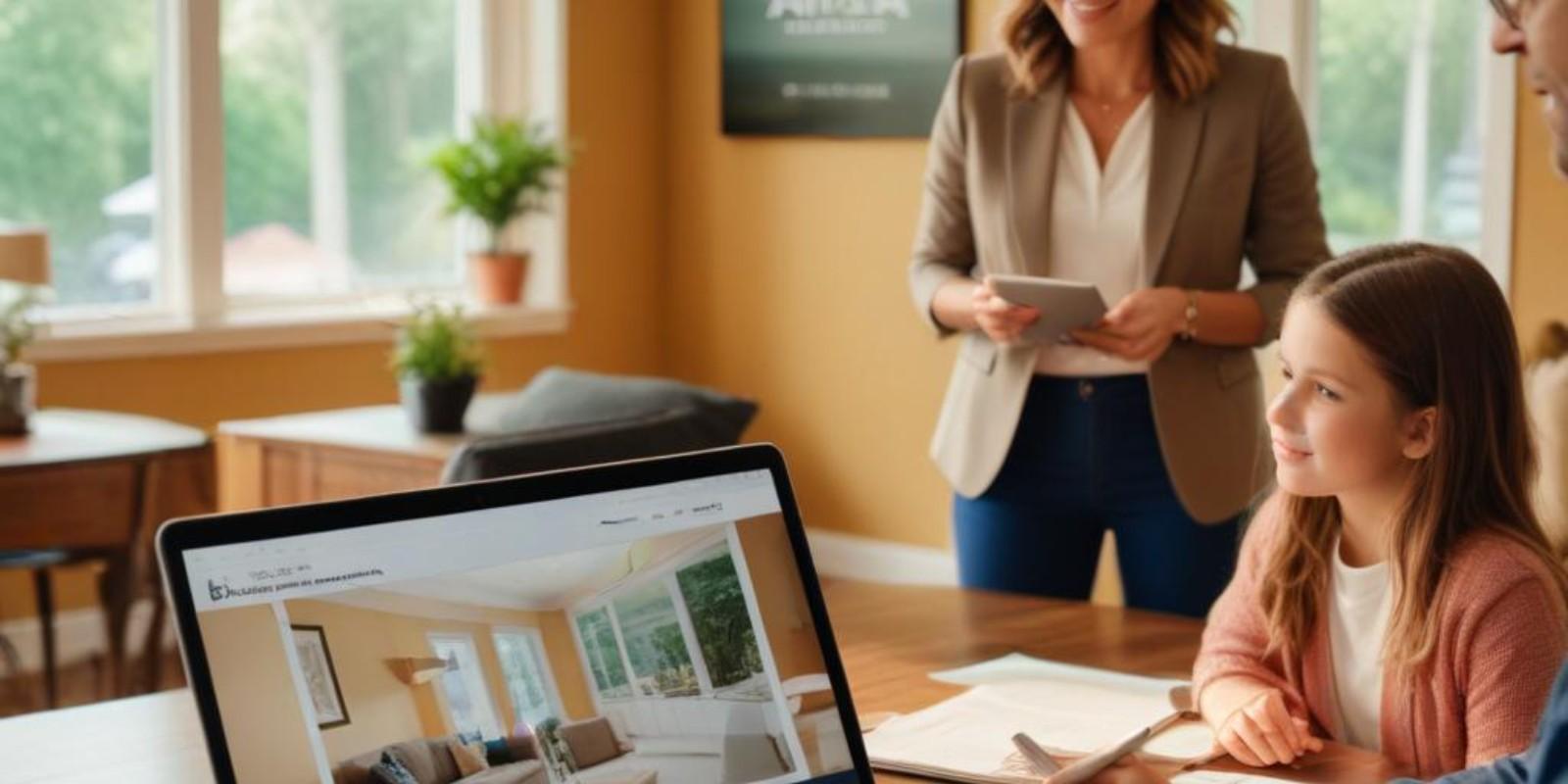 Vender en Idealista: Maximiza tu Éxito Inmobiliario