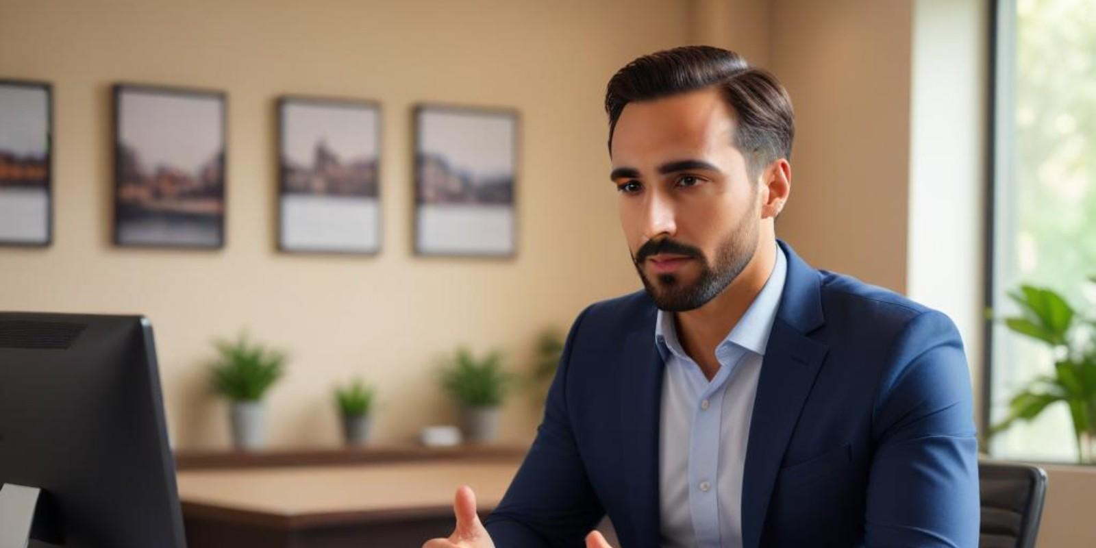 Filtrar Llamadas en Idealista con un Agente Local