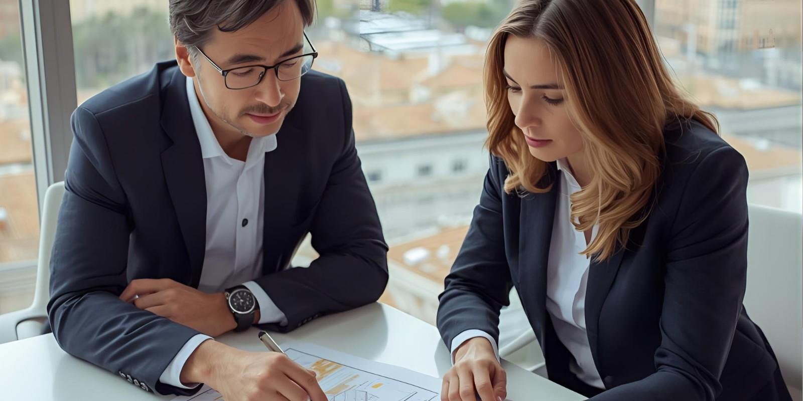 Fijar el Precio Correcto para Vender en Idealista