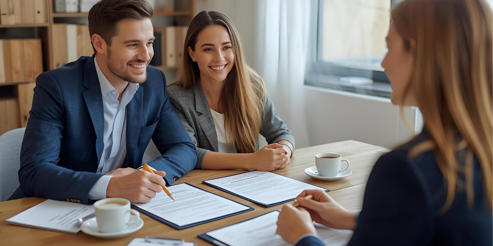 Estrategias para Vender tu Propiedad sin Rebajas