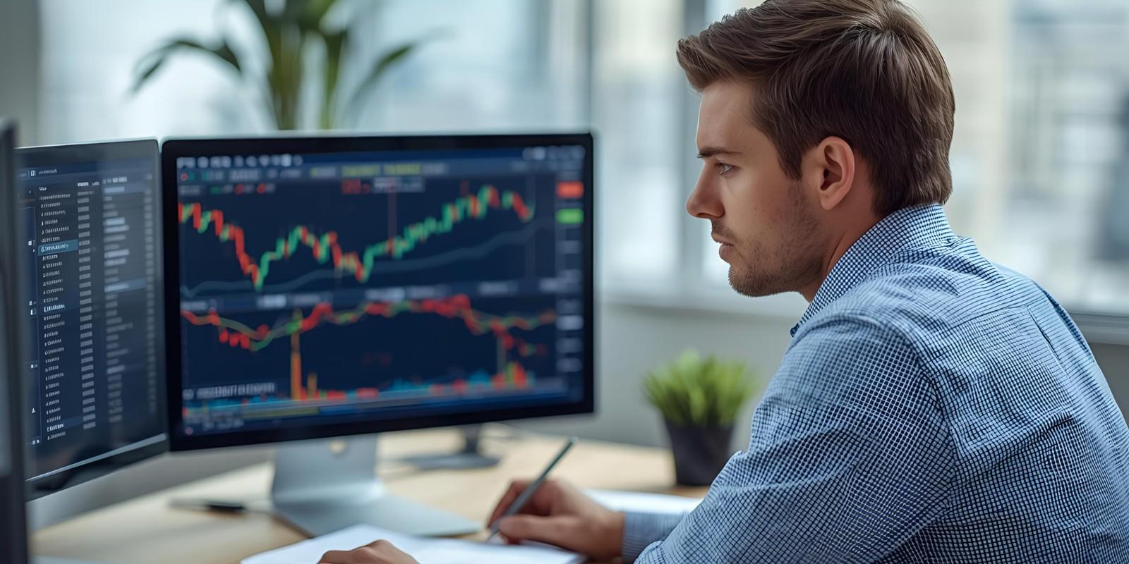 Estrategia de Precio en Idealista: Ajustar o Mantener