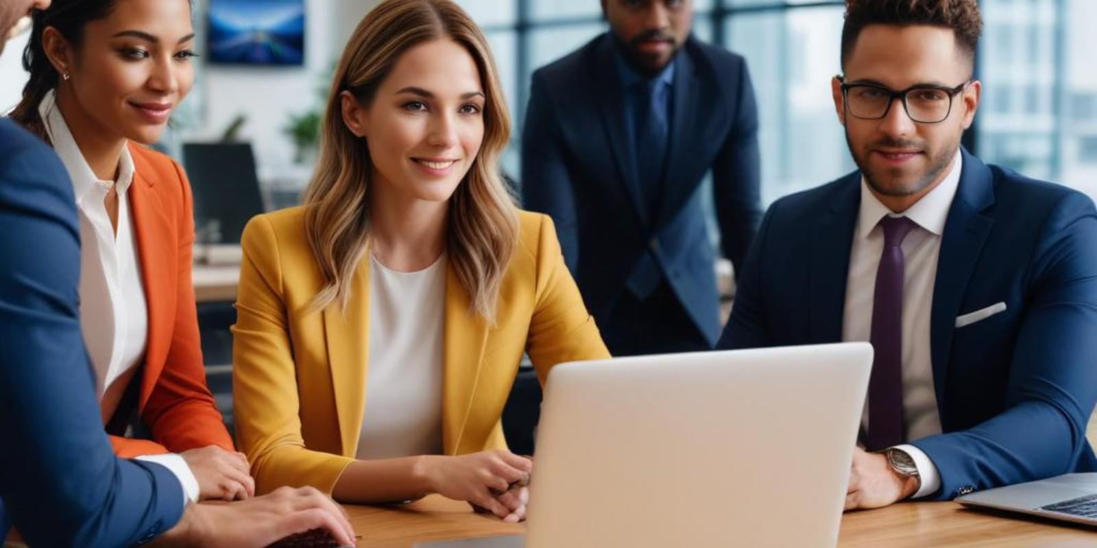 10 Razones para unirte a eXp Realty como agente