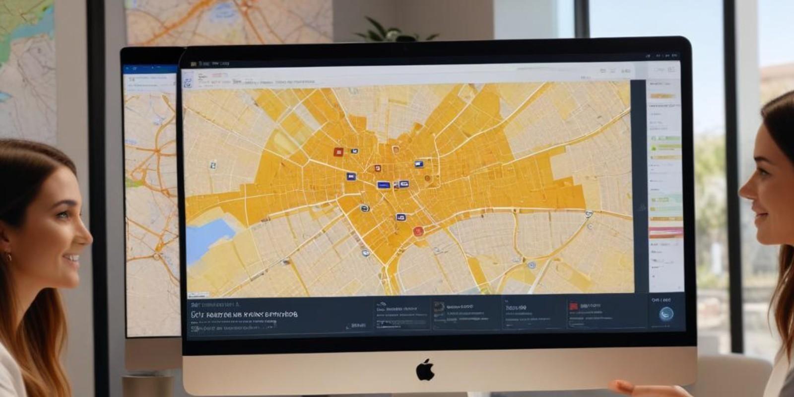 Ingresos Residuales con eXp Realty en Valencia