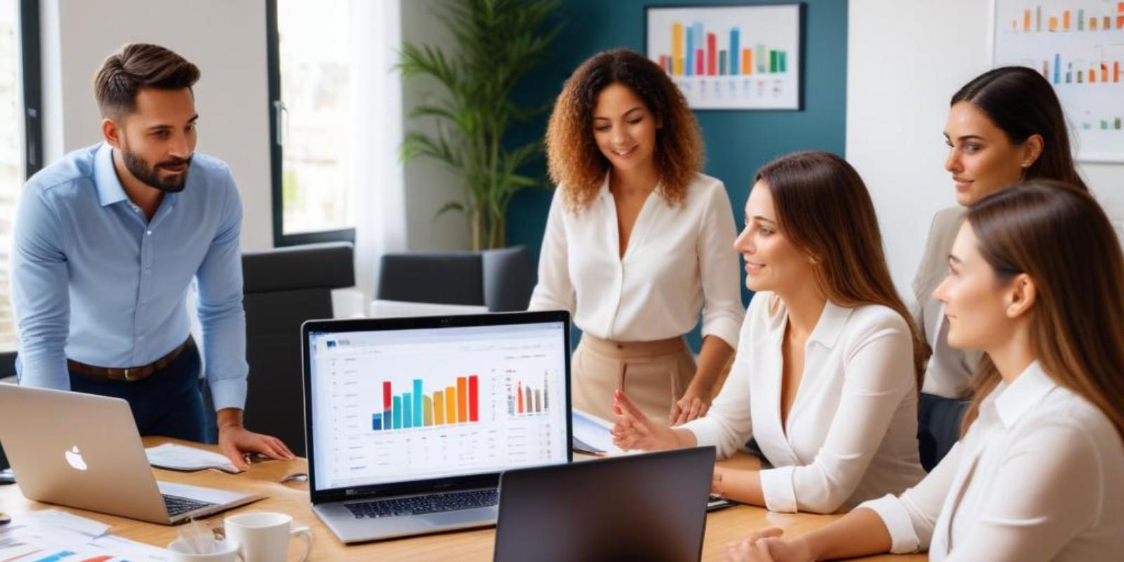Libertad financiera para agentes inmobiliarios en eXp