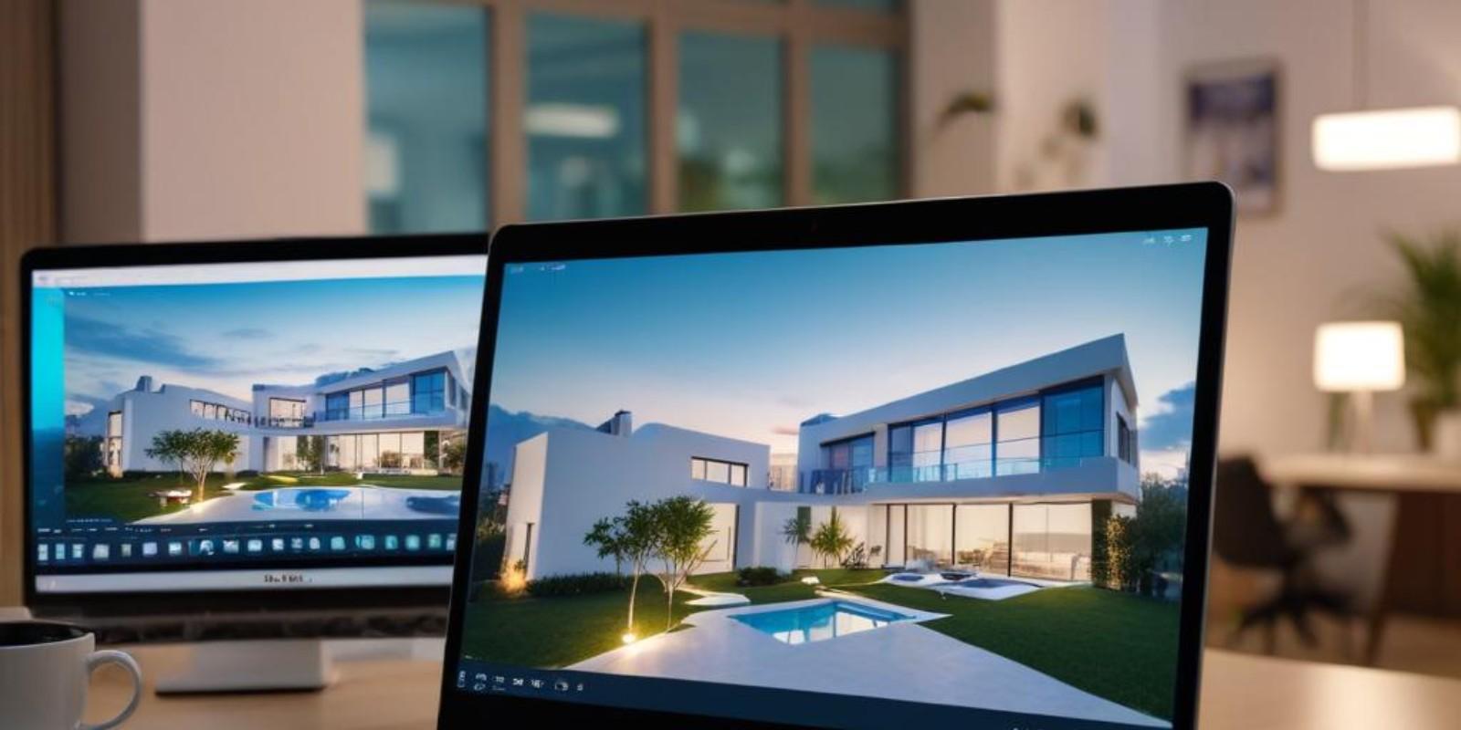 Futuro Financiero del Agente Inmobiliario en eXp Realty