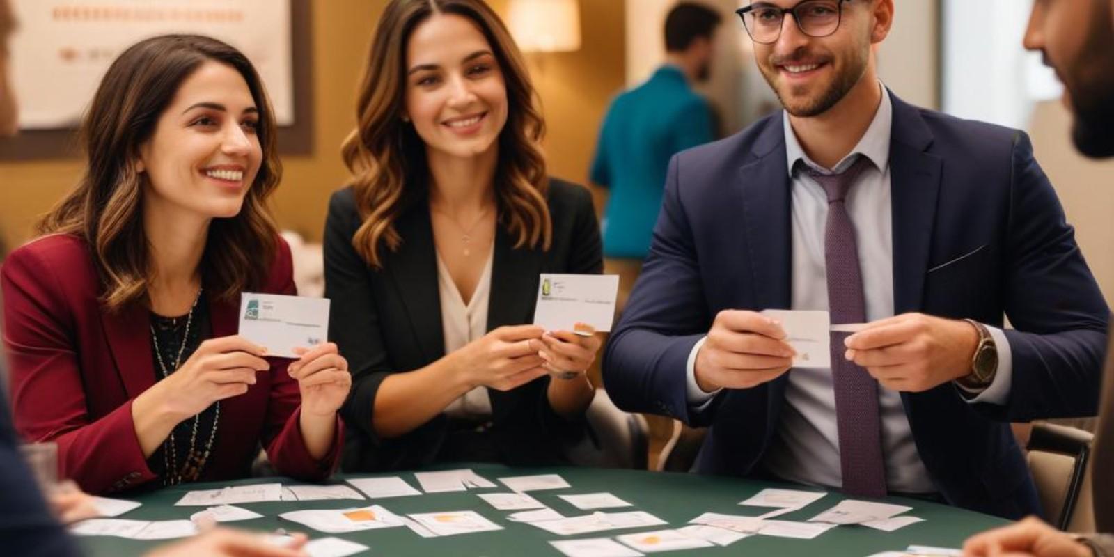 Ingresos Pasivos en eXp Realty Valencia