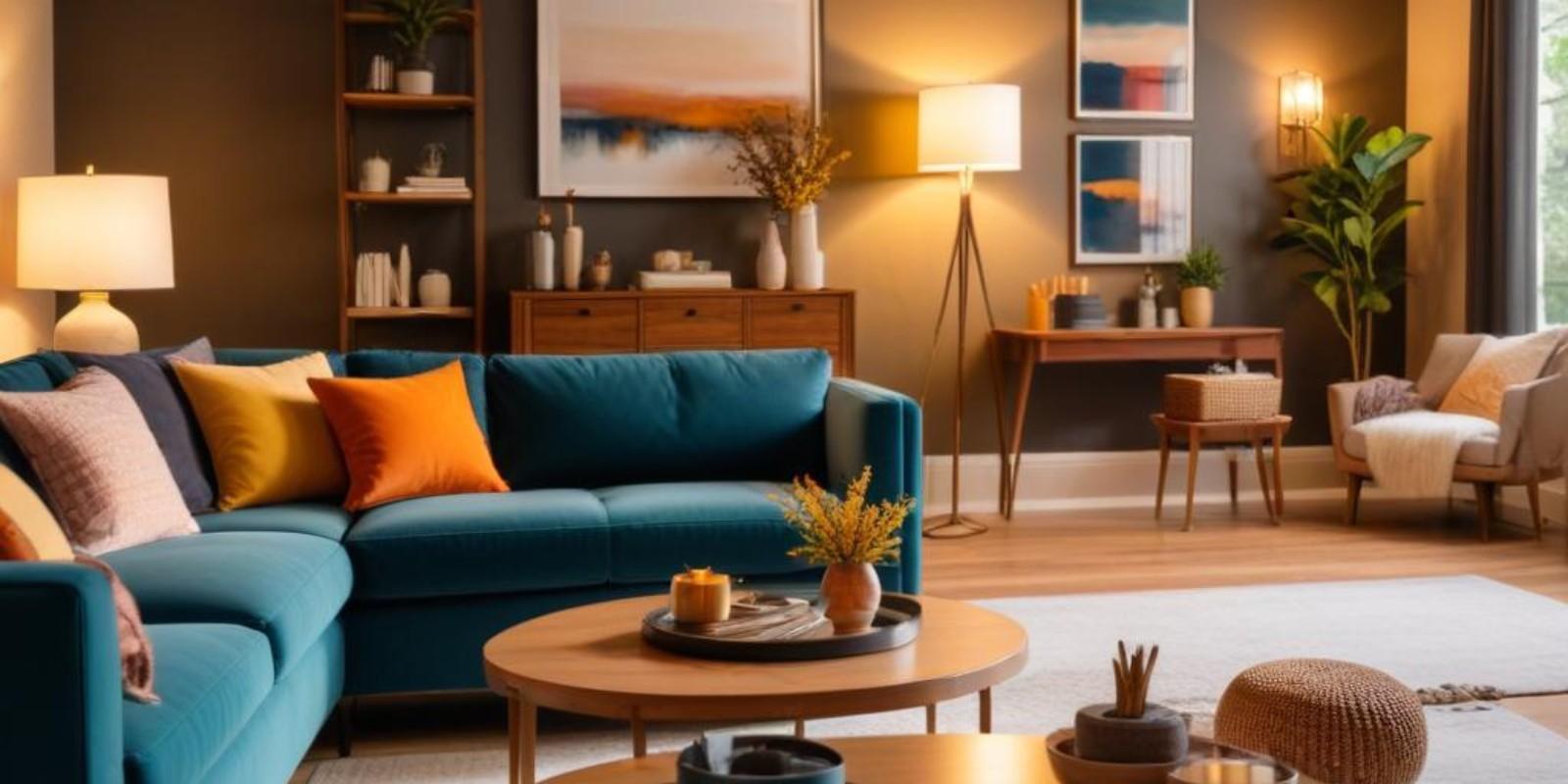 Errores Visuales al Vender tu Vivienda en Idealista en Valencia