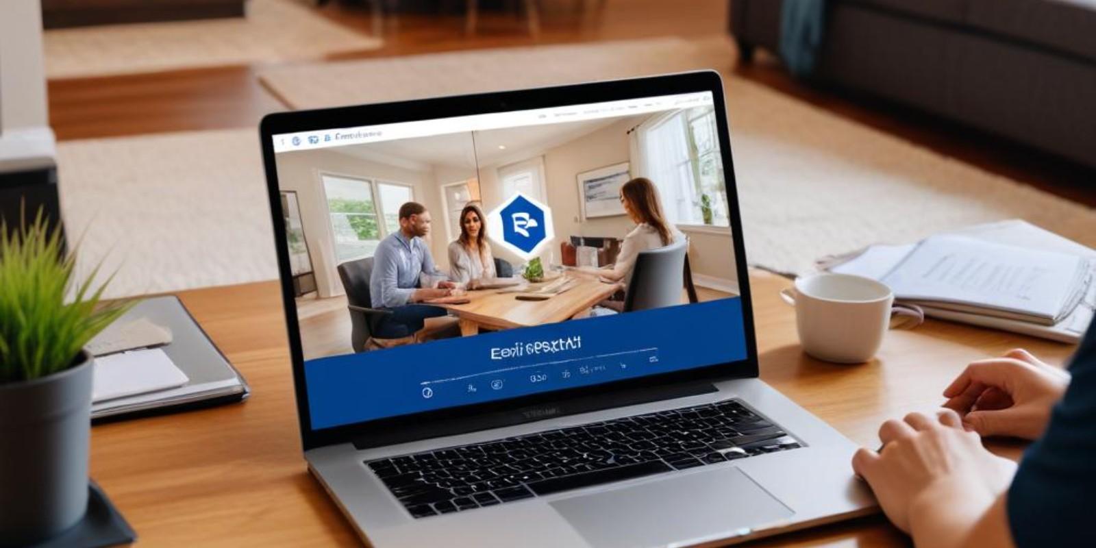 Equilibrio entre Vida y Trabajo en eXp Realty en Valencia