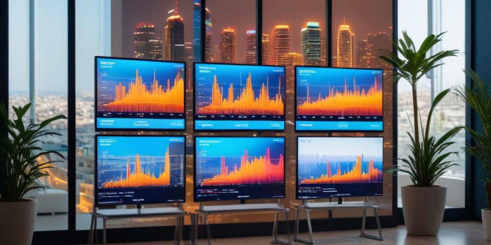 Transformación PropTech en el Mercado Inmobiliario Valenciano